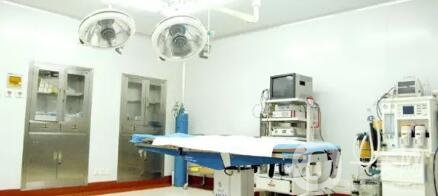 廊坊萬(wàn)福整形醫(yī)院價(jià)格表2020在線一覽