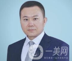 廊坊瑞美慧整形醫(yī)院項目價格表+擅長項目醫(yī)生推薦一覽