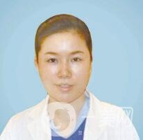 廊坊瑞美慧整形醫(yī)院項目價格表+擅長項目醫(yī)生推薦一覽