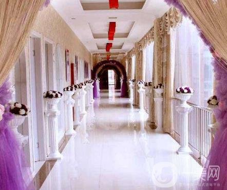 南通維多利亞美容醫(yī)院祛斑怎樣?看2020年價(jià)格表