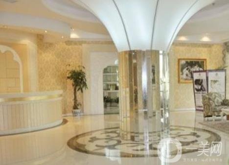 南通維多利亞美容醫(yī)院祛斑怎樣?看2020年價(jià)格表