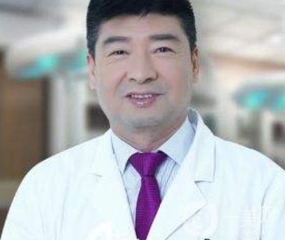 山東煙臺IB醫(yī)療整形醫(yī)院價格表