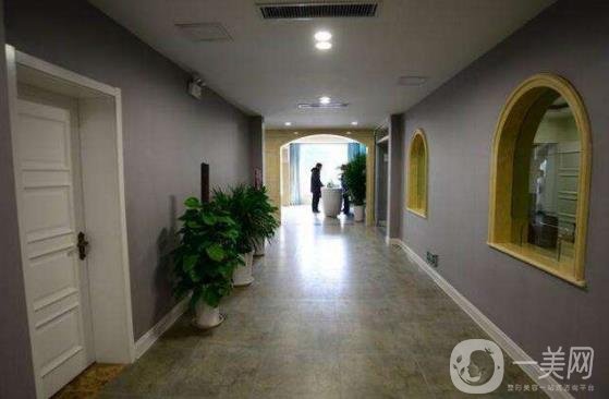 濟南曹博士美容整形醫(yī)院價格表