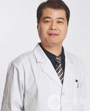 濟南曹博士美容整形醫(yī)院價格表