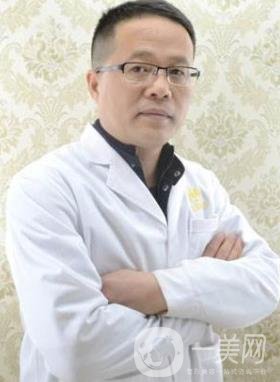 煙臺(tái)韓美美容整形外科價(jià)格表