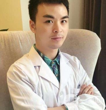 煙臺(tái)良辰醫(yī)療美容價(jià)格表