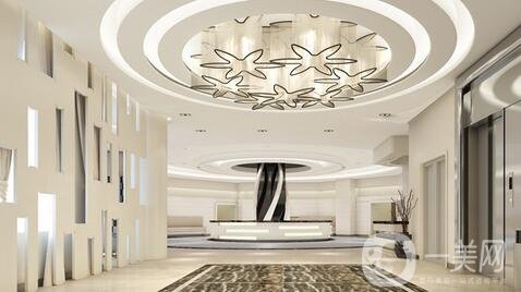 長沙愛**整形怎么樣？正規(guī)嗎？價格表2020全新一覽