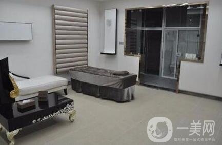 長沙愛**整形怎么樣？正規(guī)嗎？價格表2020全新一覽