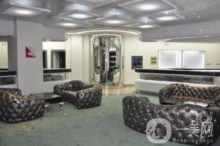 長沙愛**整形怎么樣？正規(guī)嗎？價格表2020全新一覽