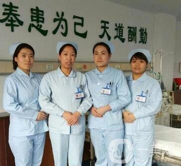 遼寧奉天中醫(yī)院整形美容科價格表2020版全新來襲，速覽