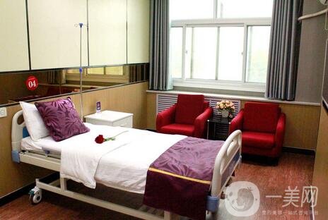 聊城韓美整形醫(yī)院價格表2020完整版火熱出爐一覽