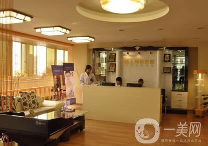 柳州麗人純韓整形怎么樣？價格表及醫(yī)院口碑公布