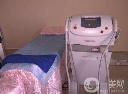 柳州麗人純韓整形怎么樣？價格表及醫(yī)院口碑公布