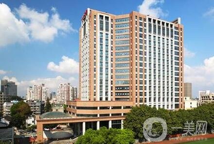 南京東南大學附屬中大醫(yī)院整形外科價格表2020火熱上線