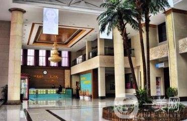 淄博美之元醫(yī)療美容價(jià)格表