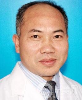 淄博張店區(qū)人民醫(yī)院美容整形中心價格表