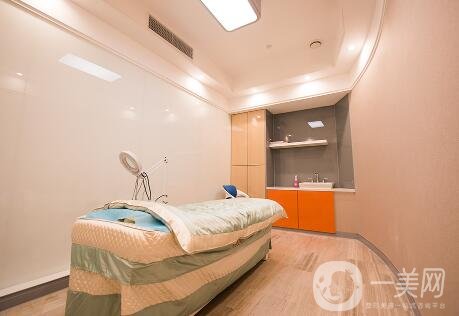 重慶美輪美奐整形醫(yī)院怎么樣？價格表收費明細2020公示