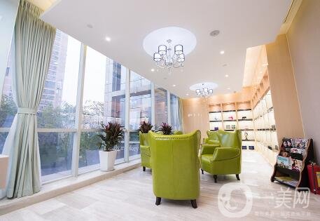 重慶美輪美奐整形醫(yī)院怎么樣？價格表收費明細2020公示