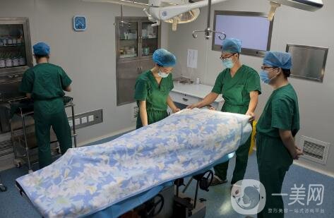 濟(jì)南美康整形醫(yī)院價(jià)格表2020完整版上線公開，附概況及口碑一覽