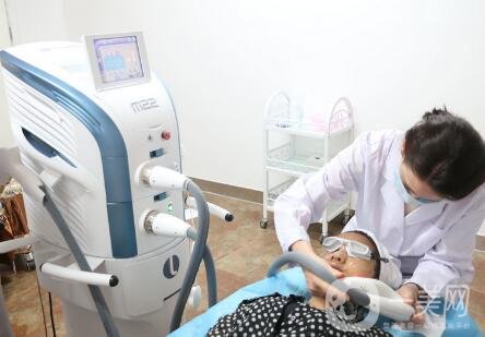 濟(jì)南美康整形醫(yī)院價(jià)格表2020完整版上線公開，附概況及口碑一覽