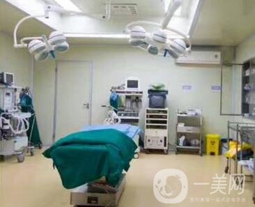 濟(jì)南鵬愛整形醫(yī)院口碑怎么樣？?jī)r(jià)格表2020及基本情況一覽