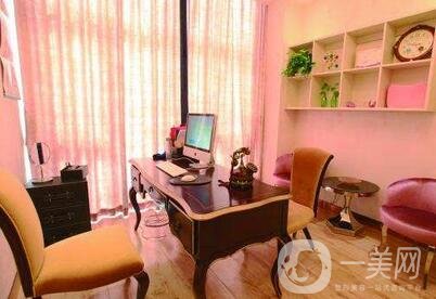 濟(jì)南美爾雅整形醫(yī)院怎么樣？2020價(jià)格表及口碑一覽