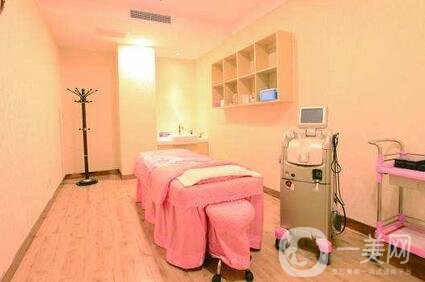 濟(jì)南美爾雅整形醫(yī)院怎么樣？2020價(jià)格表及口碑一覽