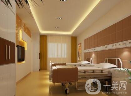 常州美麗陽(yáng)光整形醫(yī)院價(jià)格表及特色項(xiàng)目公布