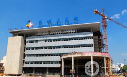 晉城礦務局醫(yī)院整形美容科價格表2020新版來襲，附熱門項目