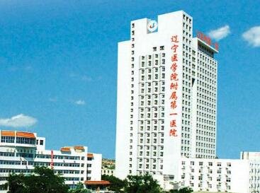 遼寧醫(yī)學(xué)院附屬醫(yī)院燒傷整形科價格表鉅惠發(fā)布，附概況及口碑