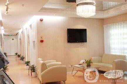 遼寧醫(yī)學(xué)院附屬醫(yī)院燒傷整形科價格表鉅惠發(fā)布，附概況及口碑