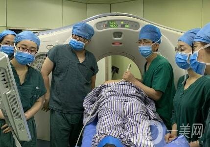 遼寧醫(yī)學(xué)院附屬醫(yī)院燒傷整形科價格表鉅惠發(fā)布，附概況及口碑