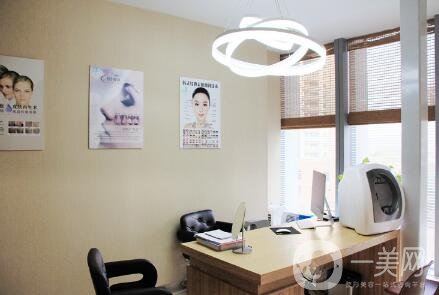 南京米尚恩整形醫(yī)院_正規(guī)嗎_口碑_怎么樣_可靠嗎_價(jià)格表一覽