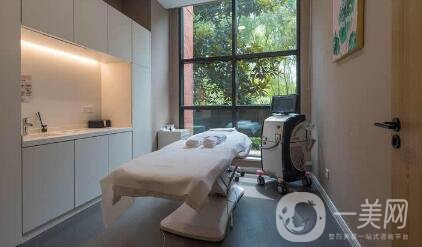 南京米尚恩整形醫(yī)院_正規(guī)嗎_口碑_怎么樣_可靠嗎_價(jià)格表一覽