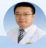 內(nèi)蒙古包頭包鋼醫(yī)院整形外科價格表2020特惠呈現(xiàn)，速看