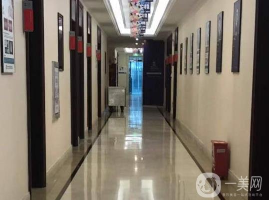 南京醫(yī)科大學友誼整形外科醫(yī)院價格表收費明細新鮮出爐