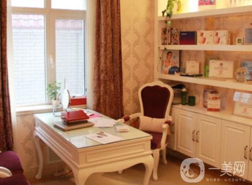 沈陽(yáng)*美容整形科醫(yī)院價(jià)格表費(fèi)用標(biāo)準(zhǔn)介紹