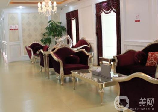 沈陽(yáng)*美容整形科醫(yī)院價(jià)格表費(fèi)用標(biāo)準(zhǔn)介紹