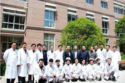 蘇北人民醫(yī)院整形美容科價(jià)格表（價(jià)目表）收費(fèi)詳情分享