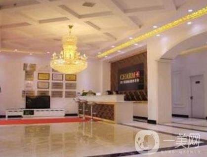 滕州美十美整形醫(yī)院怎么樣_正規(guī)嗎_價格表2020年