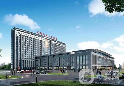 萊蕪市人民醫(yī)院整形美容科價格表2020及概況一覽