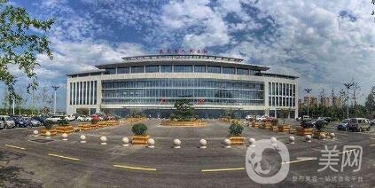 萊蕪市人民醫(yī)院整形美容科價格表2020及概況一覽