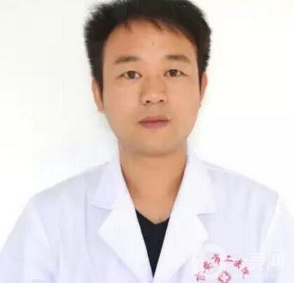 吉安市第二人民醫(yī)院整形科咋樣?價格表2020新版一覽