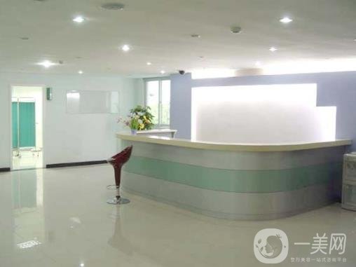 深圳江南春天整形美容醫(yī)院