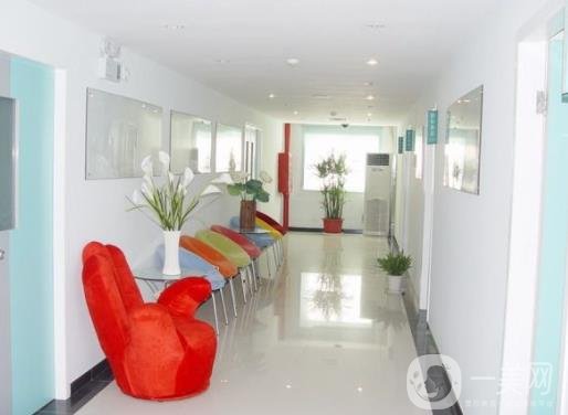 深圳江南春天整形美容醫(yī)院