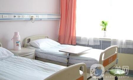 邯鄲市第七醫(yī)院整形美容科價格表2020全新公布，附專家簡介