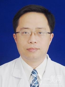 *附一院整形科有熱瑪吉嗎?看醫(yī)院2020價目表(價格表)收費詳情