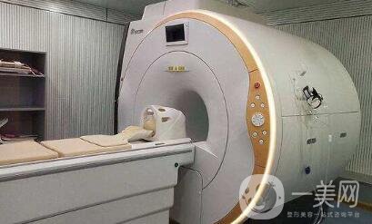 南陽三院整形美容科價格表2020完整版鉅惠發(fā)布，速覽