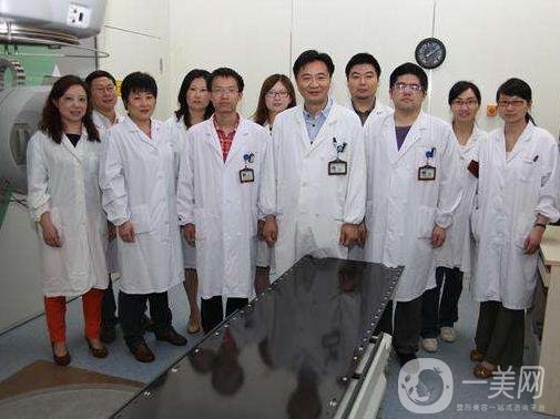 上海交通大學(xué)附屬人民醫(yī)院整形外科價格表2020年收費(fèi)詳情一覽