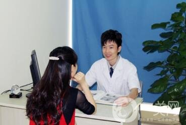 貴陽小李飛刀整形醫(yī)院怎么樣？靠譜嗎？價格表新版更新